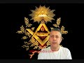 How to recognise Reptilians and Freemasons
