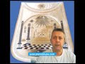 How to recognise Reptilians and Freemasons