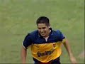 Juan Roman Riquelme Juan Roman Riquelme