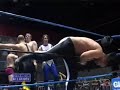 Chris Renfrew Highlight Reel