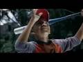 CITGO Melvin Mora Commercial