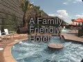 Towne Place Suites St George Towne Place Suites St George