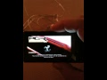 3D Gaming on Zune