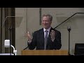 RT @evgenymorozov: YouTube transcript for this Eric Schmidt talk is hilarious! It begins: "and this is an asbestos essays fishnet..." http://t.co/lUEsexRgdg