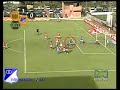 Copa Mustang (Colombia) 2008 I: Envigado 1 - Millonarios 0 Copa Mustang (Colombia) 2008 I: Envigado 1 - Millonarios 0