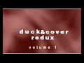 bf2 duck cover redux volume1 part1