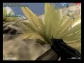 BF2 \"Duck&Cover Redux Volume1\" part1 BF2 \"Duck&Cover Redux Volume1\" part1