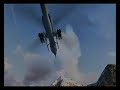 bf2 duck cover redux volume1 part1