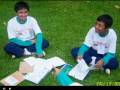 LDKS|SMPN1 KOTA SERANG|GANDA RASA|PANDEGLANG 2008 part 1 of 3