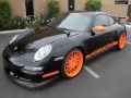 videos de GT3 RS Build at RSS / Stuttgart Performance 