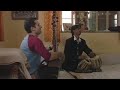 Sitar Practice - Bhimpalasi Fast Tintal