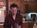 How To Make Blender or Food Processor Mayonnaise