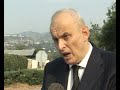 NewsNetworkToday: BURUNDI: POST-CONFLICT JUSTICE (U.N. HUMAN RIGHTS OFFICE: UNHCR)