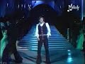 Lady In Blue - Joe Dolan
