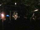Benzien live 05/05/\