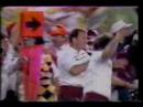 1980s NBC National Championship Intro