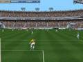 videos de Fifa99 : U.C. Sampdoria - A.C. Milan