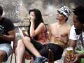 Assistir ao v�deo