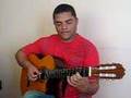 Assistir ao vídeo