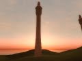 Middle-earth Role Playing Oblivion Trailer 2; July, 6 07\ Middle-earth Role Playing Oblivion Trailer 2; July, 6 07\
