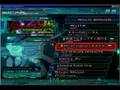 【テスト動画】Spepmania/Muscination KAXX鬼