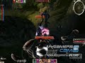 Killua Zoyaldeck Farming First Day Killua Zoyaldeck Farming First Day