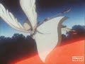Syaoran and Sakura - You Set  Me Free