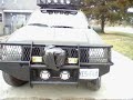 Click here to watch this video 2012 Jeep