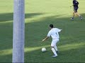 AMICHEVOLE: SIBILLA FLEGREA VS RAPPRESENTATIVA CAMPANIA 4-2 AMICHEVOLE: SIBILLA FLEGREA VS RAPPRESENTATIVA CAMPANIA 4-2