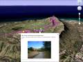 3D Virtual Realtiy Travel Blog HQ