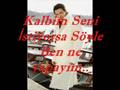 G�cl� Soydemir Harabe G�nl�m