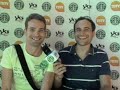 Leonero - refrescatuverano.com