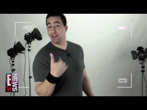 YouTube Preview Image