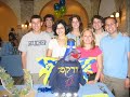 Drexel AEPi Rush Video Drexel AEPi Rush Video