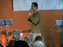 (Part 4/4) The Father\