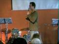 videos de (Part 4/4) The Father's Heart