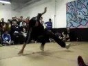bboy uti vs harribo