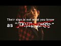 Ou-kay, Japan ... wtf? http://t.co/pdEVPEmT via @youtube