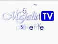 Thumbnail #1