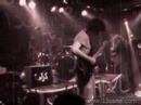 13sane live @ Luise Nbg