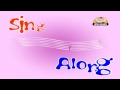 Learn Fruits&Vegetables in Hindi - The Good Food Song