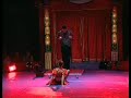 Circo Gran Fele