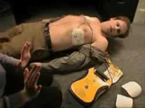 Image de prévisualisation YouTube