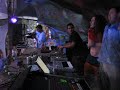 RINKADINK LIVE UP #7 PART 1 RINKADINK LIVE UP #7 PART 1