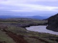 Sigur Rós - Með Suð Í Eyrum (Instrumental Cover)