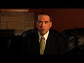 Start Now - Mike Huckabee Iowa Ad