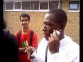 spine vidz