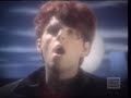 thompson twins - doctor doctor - micky d 2007 remix