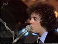 Billy Joel - Summer, Highland Falls Live 1977