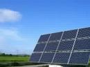 BNR Energia / Impianti Fotovoltaici